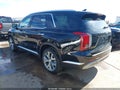 Photo 3 of 20 — 2023 Hyundai Palisade