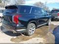 Photo 4 of 20 — 2023 Hyundai Palisade