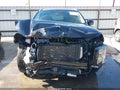 Photo 6 of 20 — 2023 Hyundai Palisade
