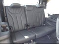 Photo 20 of 20 — 2023 Hyundai Palisade
