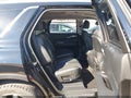 Photo 8 of 20 — 2023 Hyundai Palisade