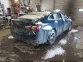 2020 Chevrolet Malibu — photo 4 of 15 | VIN 1G1ZD5ST9LF102293