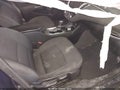 2020 Chevrolet Malibu — photo 5 of 15 | VIN 1G1ZD5ST9LF102293
