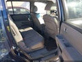 Photo 8 of 16 — 2012 Honda Pilot