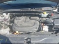 Photo 10 of 17 — 2018 Chrysler Pacifica