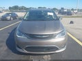 Photo 13 of 17 — 2018 Chrysler Pacifica
