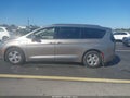 Photo 15 of 17 — 2018 Chrysler Pacifica