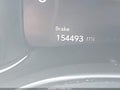 Photo 16 of 17 — 2018 Chrysler Pacifica