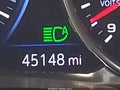 Photo 16 of 18 — 2023 Chevrolet Blazer