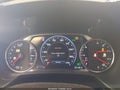 Photo 7 of 18 — 2023 Chevrolet Blazer