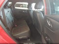 Photo 8 of 18 — 2023 Chevrolet Blazer
