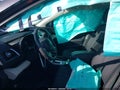 2022 Subaru Ascent — photo 5 of 21 | VIN 4S4WMACD3N3461276
