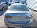 2016 Scion iA — photo 16 of 16 | VIN 3MYDLBZV0GY113077