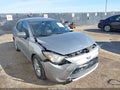 Photo 1 of 16 — 2016 Scion iA