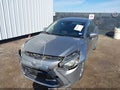 2016 Scion iA — photo 2 of 16 | VIN 3MYDLBZV0GY113077