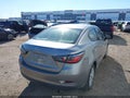 Photo 4 of 16 — 2016 Scion iA