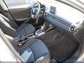 2016 Scion iA — photo 5 of 16 | VIN 3MYDLBZV0GY113077