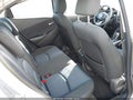 Photo 8 of 16 — 2016 Scion iA