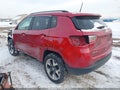 2019 Jeep Compass — photo 3 of 17 | VIN 3C4NJDCB0KT620778