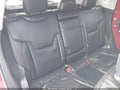 2019 Jeep Compass — photo 8 of 17 | VIN 3C4NJDCB0KT620778