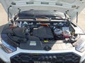 2024 Audi Q5 — photo 10 of 17 | VIN WA1E2AFY6R2029498