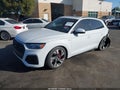 Photo 14 of 17 — 2024 Audi Q5