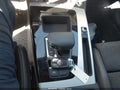 Photo 11 of 17 — 2024 Audi Q5