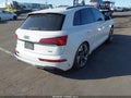Photo 4 of 17 — 2024 Audi Q5