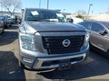 Photo 13 of 18 — 2020 Nissan Titan