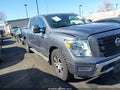 Photo 14 of 18 — 2020 Nissan Titan
