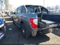 Photo 3 of 18 — 2020 Nissan Titan
