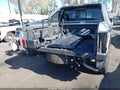 Photo 6 of 18 — 2020 Nissan Titan