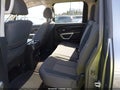 Photo 8 of 18 — 2020 Nissan Titan