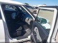 Photo 5 of 15 — 2014 Kia Soul