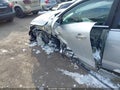 Photo 16 of 17 — 2016 Buick Enclave