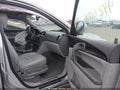 Photo 5 of 17 — 2016 Buick Enclave