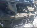 Photo 10 of 12 — 2012 Chevrolet Express 2500