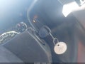 Photo 11 of 12 — 2012 Chevrolet Express 2500