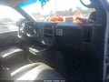 Photo 5 of 12 — 2012 Chevrolet Express 2500