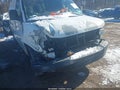 Photo 6 of 12 — 2012 Chevrolet Express 2500