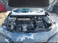 Photo 10 of 16 — 2024 Honda Civic