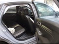 Photo 8 of 16 — 2024 Honda Civic