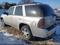 Photo 3 of 11 — 2007 Chevrolet Trailblazer