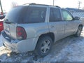 Photo 4 of 11 — 2007 Chevrolet Trailblazer