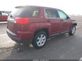 Photo 4 of 16 — 2016 GMC Terrain