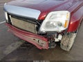 Photo 6 of 16 — 2016 GMC Terrain
