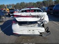 Photo 17 of 17 — 2023 Hyundai Elantra
