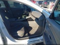 Photo 5 of 17 — 2023 Hyundai Elantra
