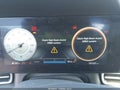 Photo 7 of 17 — 2023 Hyundai Elantra