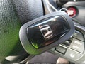 Photo 11 of 16 — 2025 Honda Accord